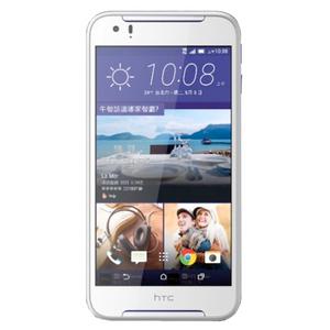 Desire 830 Dual Sim
