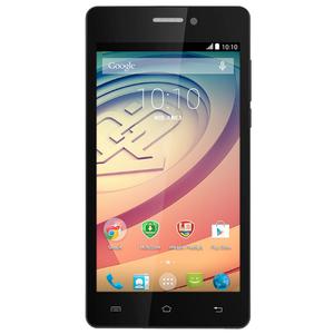 Wize C3