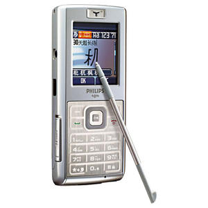 Xenium 9@9t