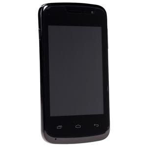 Ixion M 3.5