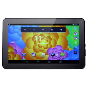 Numy Ax10T