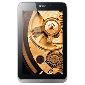 Iconia Tab W4-820 32Gb/64Gb