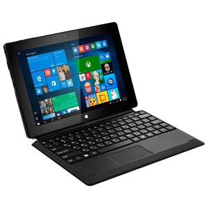 MultiPad Visconte 4U PMP1011TE