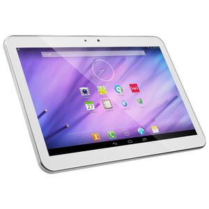.TAB 10q