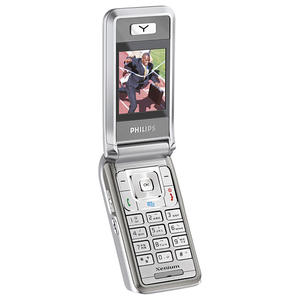 Xenium 9@9e