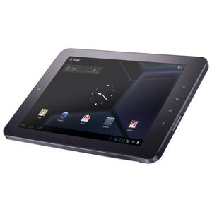 Qoo! Q-pad RC0801B 512Mb 4Gb eMMC