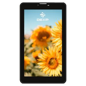 Ursus NS370