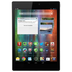 MultiPad 4 PMP7079D 3G