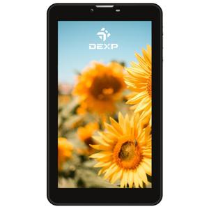 Ursus A370