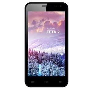 Zeta 2