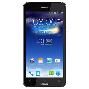 The New PadFone 16Gb