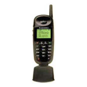 CD920
