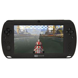 Gamepad 7