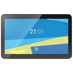 Qualcore 1021
