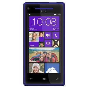 Windows Phone 8x LTE
