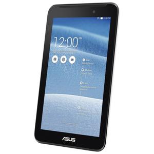 MeMO Pad 7 ME70CX 8Gb