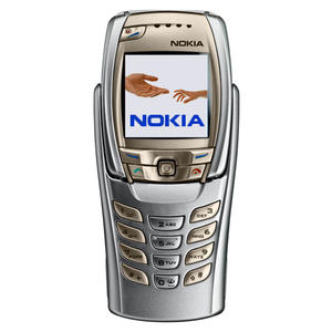 6810