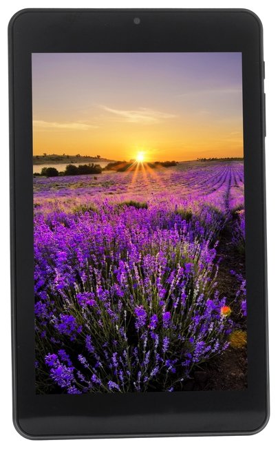 Ursus N170i