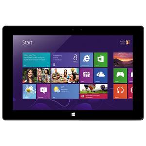 Mobii WinTab 1000BW