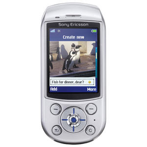 S700i