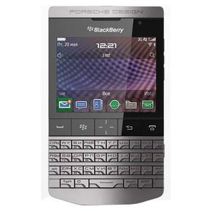 Porsche Design P’9981