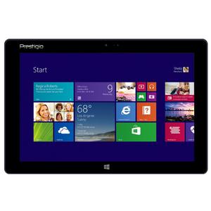 MultiPad PMP810F Pro