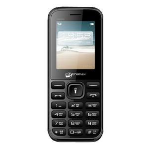 X2050