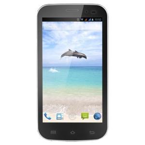 Fone 450Q