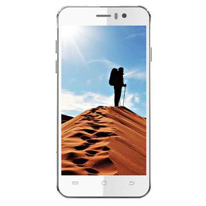 G5 Advanced Edition