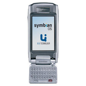P910i