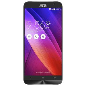 ZenFone Zoom ZX551ML 16Gb/32Gb/64Gb/128Gb (2016)