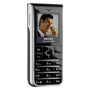 Xenium 9@9a