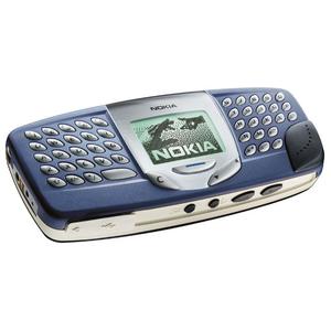 5510