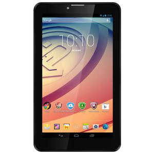 MultiPad PMT3057 3G