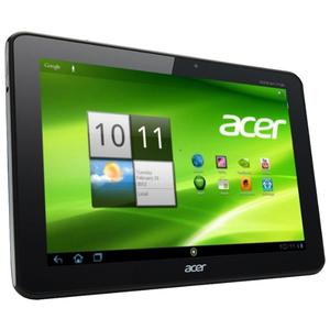 Iconia Tab A701 16Gb/32Gb/64Gb