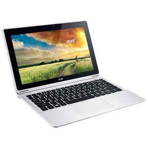 Aspire Switch 11 60Gb i3