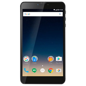 Ginzzu GT-7210