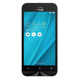 ZenFone Go ‏ZB450KL 8Gb