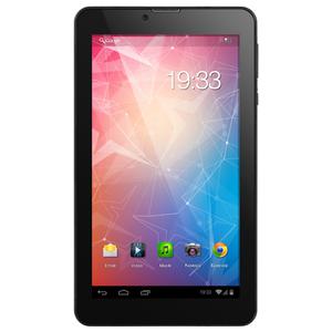 Impulse 7.0 LTE