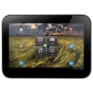 Pad K1-10W32R