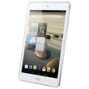 Iconia Tab A1-830 16Gb