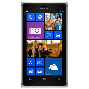 Lumia 925