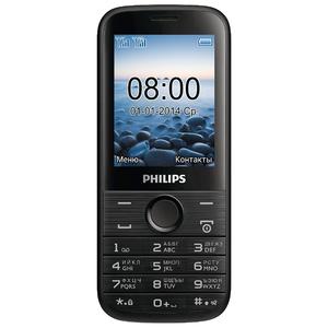 E160