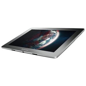 IdeaTab S2110 32Gb/64Gb 3G