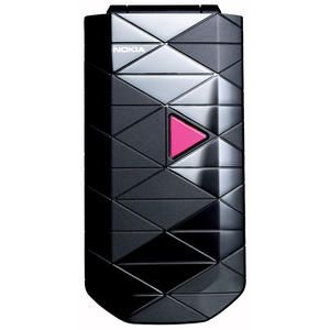 7070 Prism