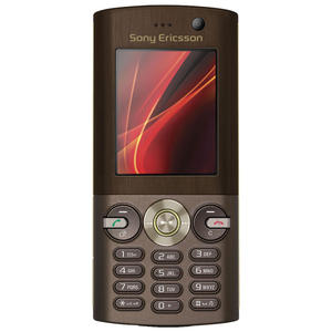 K630i