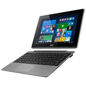 Aspire Switch 10 V 64Gb