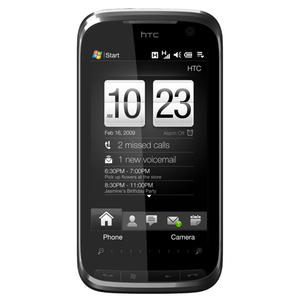 Touch Pro2