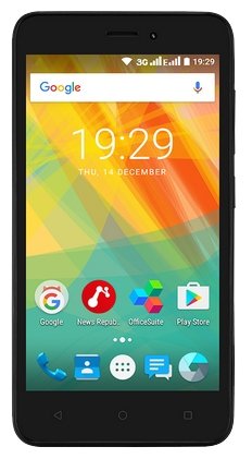 Wize G3