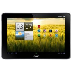 Iconia Tab A200 8Gb/16Gb/32Gb